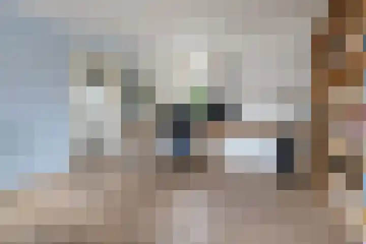 Appelvinklaan 17 Maarn thumbnail 15