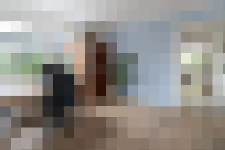 Appelvinklaan 17 Maarn thumbnail 16