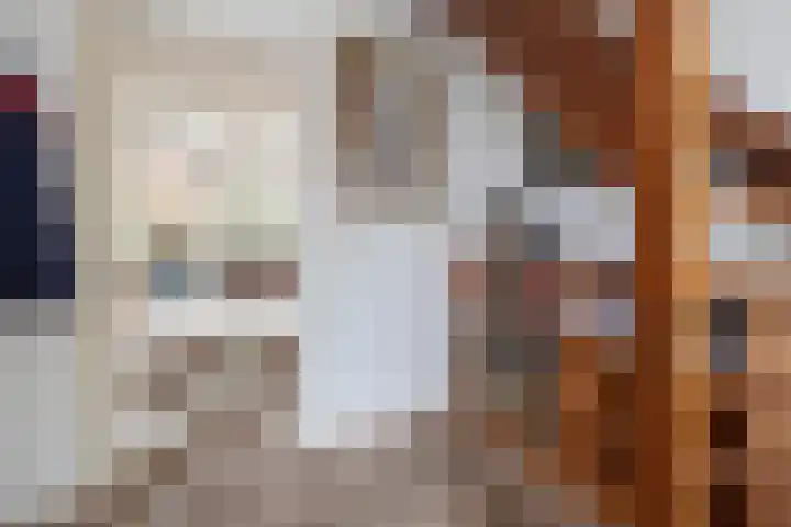 Appelvinklaan 17 Maarn thumbnail 18