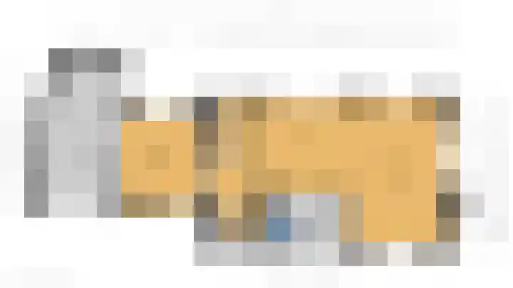 Appelvinklaan 17 Maarn thumbnail 19