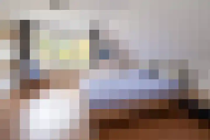 Appelvinklaan 17 Maarn thumbnail 20