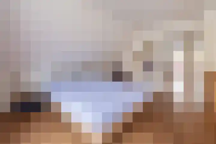 Appelvinklaan 17 Maarn thumbnail 21