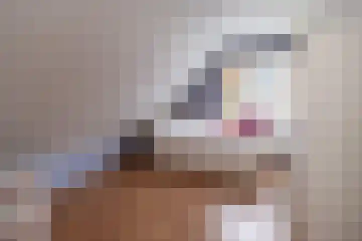 Appelvinklaan 17 Maarn thumbnail 23