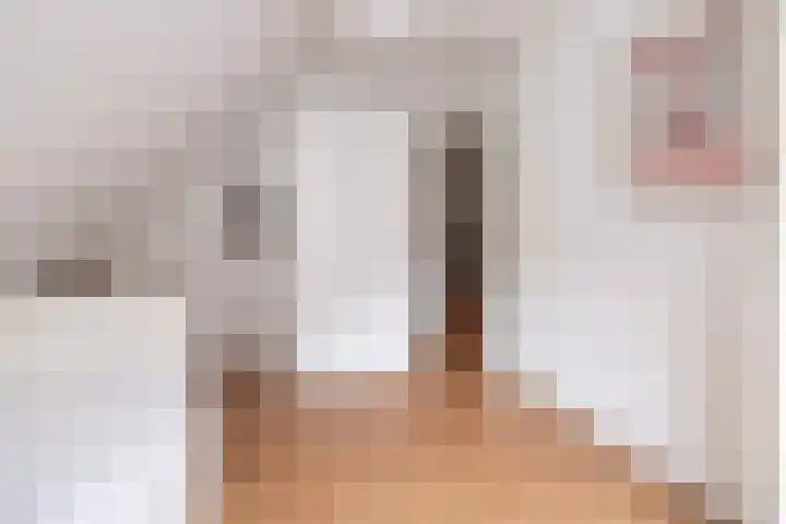 Appelvinklaan 17 Maarn thumbnail 26