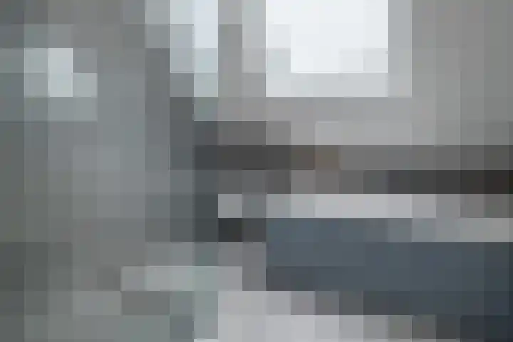 Appelvinklaan 17 Maarn thumbnail 27