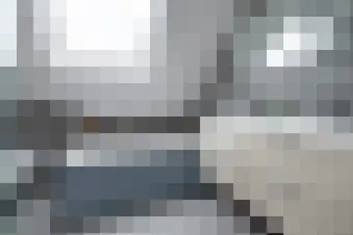 Appelvinklaan 17 Maarn thumbnail 28