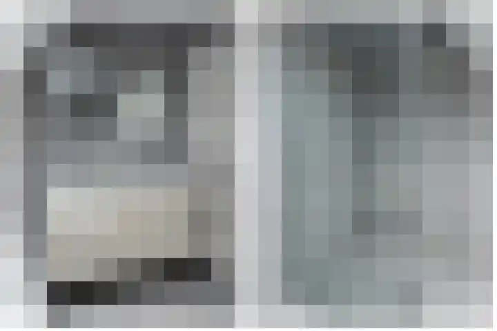Appelvinklaan 17 Maarn thumbnail 29