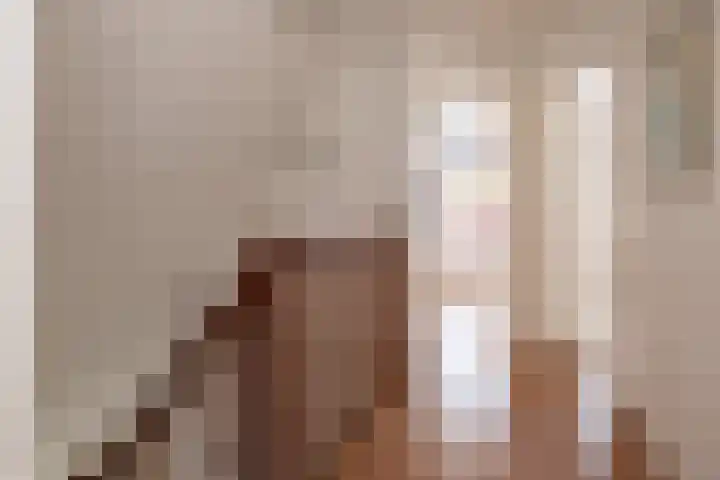 Appelvinklaan 17 Maarn thumbnail 30