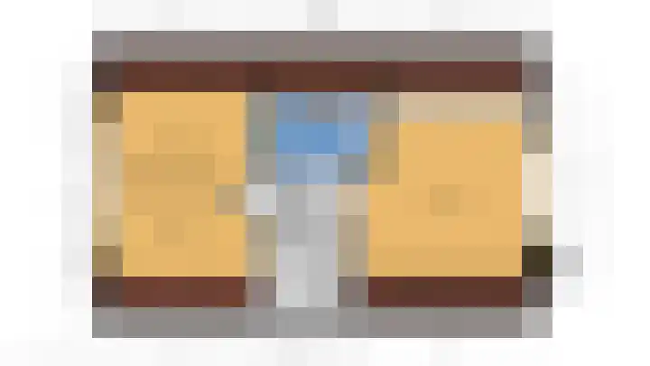 Appelvinklaan 17 Maarn thumbnail 31