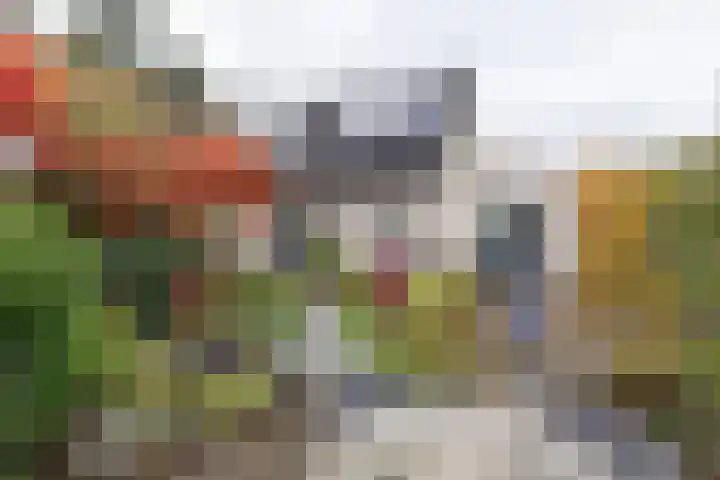 Appelvinklaan 17 Maarn thumbnail 35