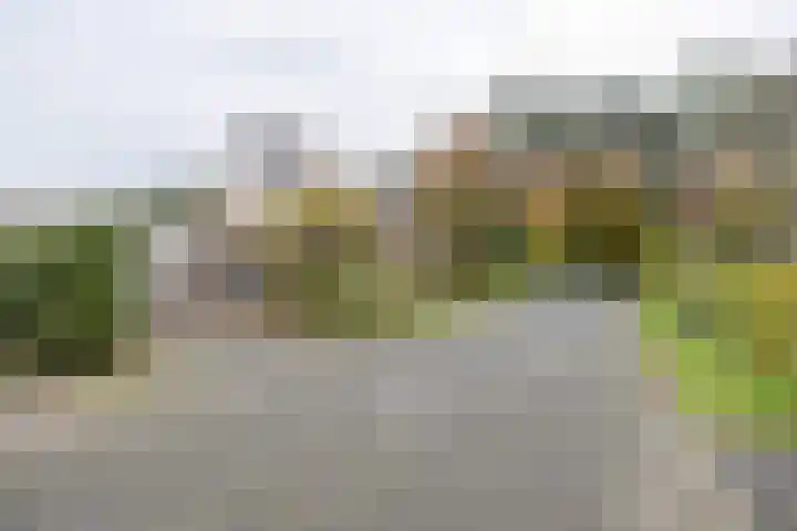 Appelvinklaan 17 Maarn thumbnail 36