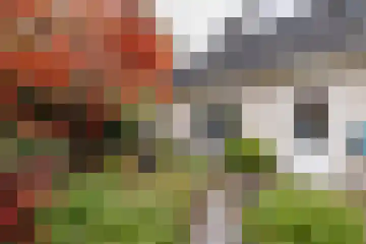Appelvinklaan 17 Maarn thumbnail 39