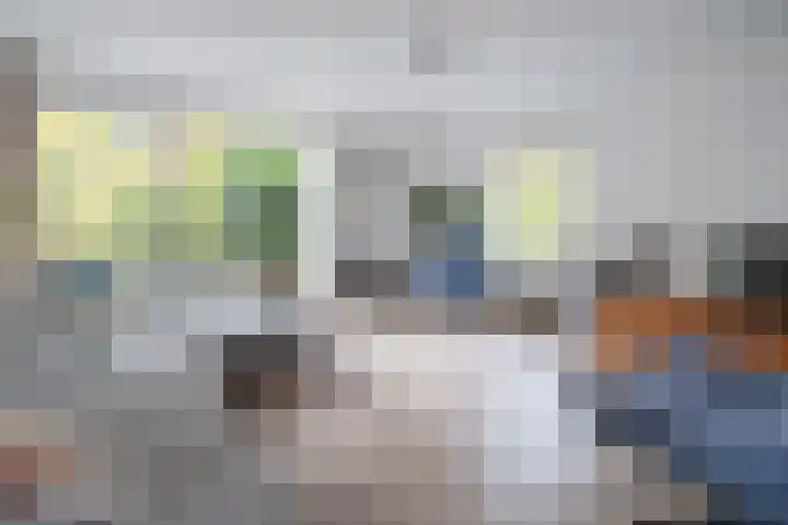 Appelvinklaan 17 Maarn thumbnail 4