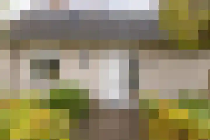 Appelvinklaan 17 Maarn thumbnail 41