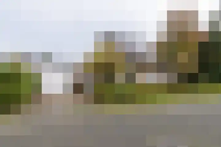 Appelvinklaan 17 Maarn thumbnail 42