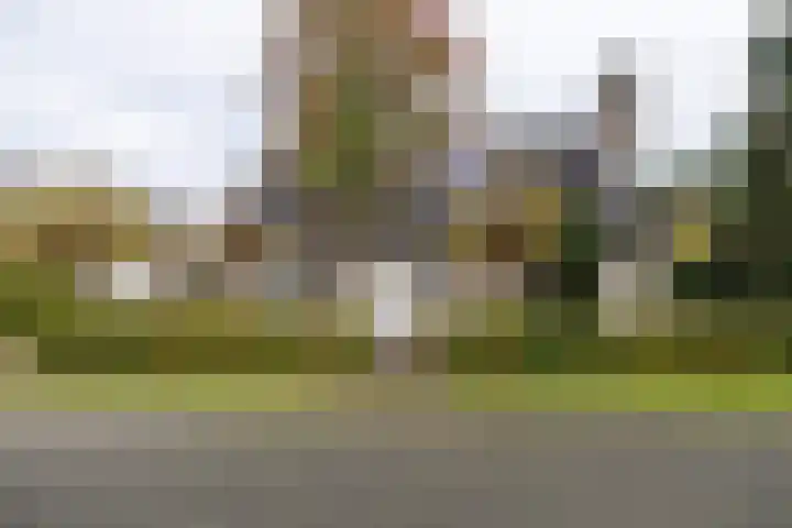 Appelvinklaan 17 Maarn thumbnail 43