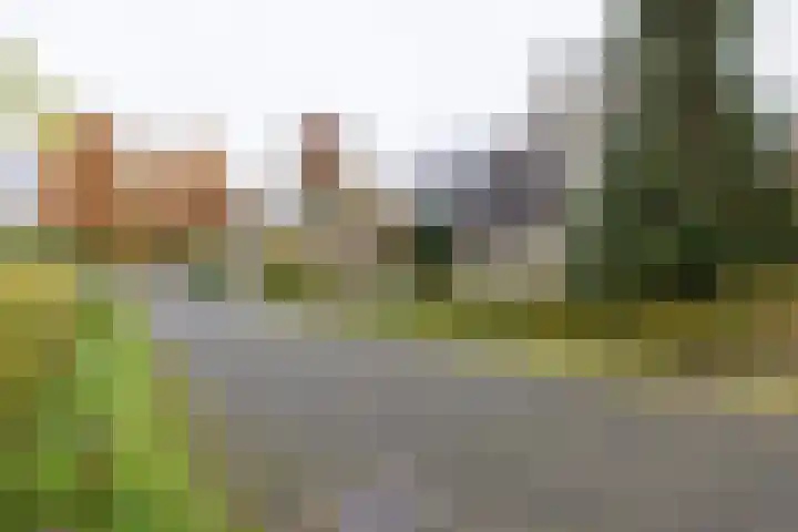 Appelvinklaan 17 Maarn thumbnail 47