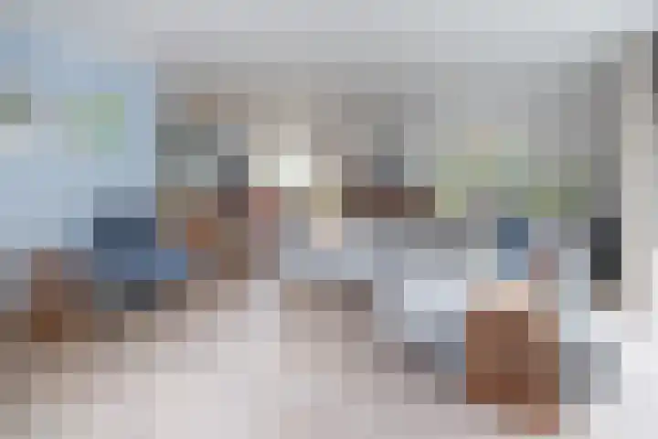 Appelvinklaan 17 Maarn thumbnail 5