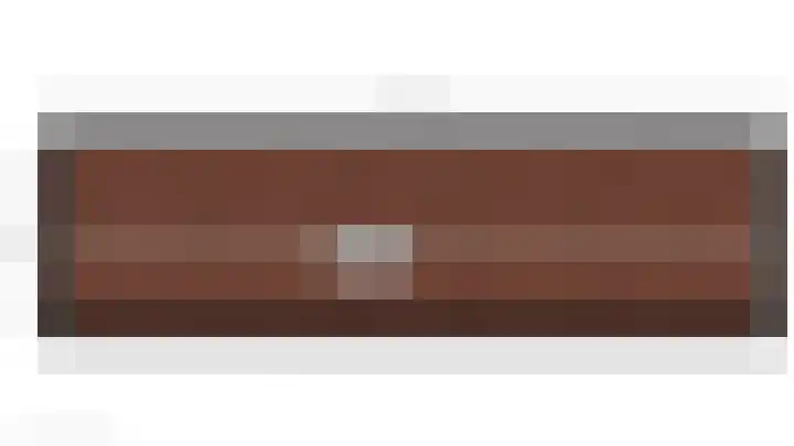 Appelvinklaan 17 Maarn thumbnail 51