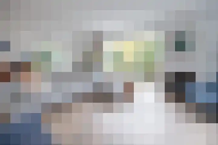 Appelvinklaan 17 Maarn thumbnail 6