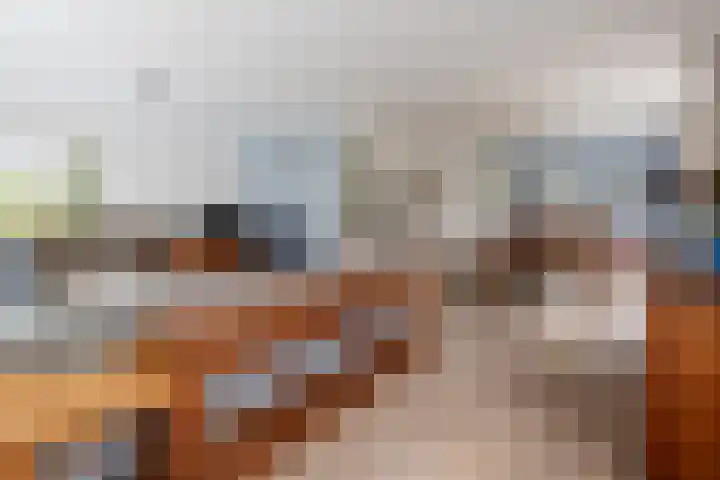 Appelvinklaan 17 Maarn thumbnail 7
