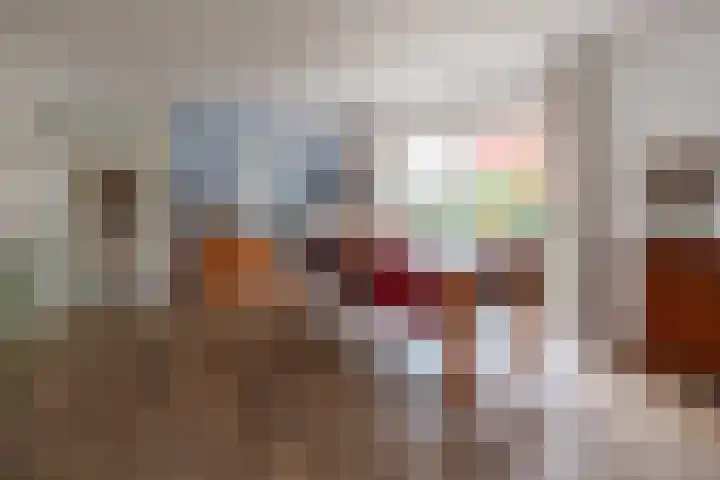 Appelvinklaan 17 Maarn thumbnail 8