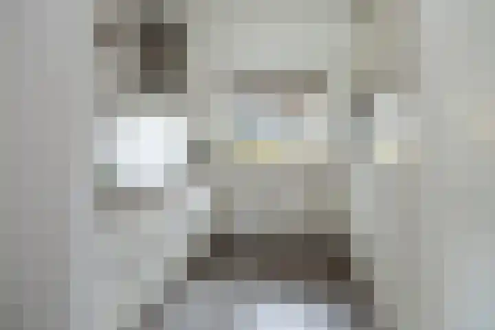 Appelvinklaan 17 Maarn thumbnail 9