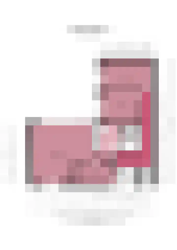 Appelweg 110 Amersfoort thumbnail 32
