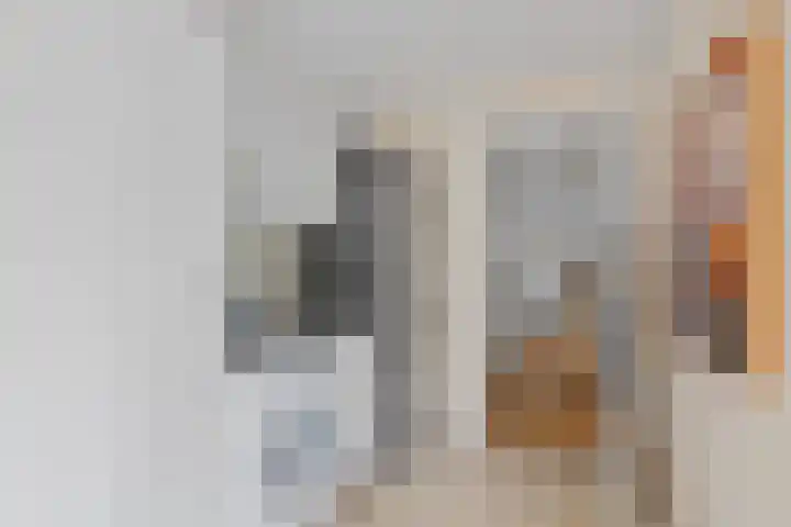 Appelweg 13 Amersfoort thumbnail 25