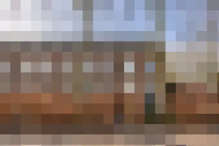 Appelweg 16 B Amersfoort thumbnail 33