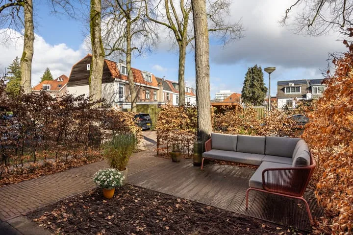 Appelweg 16 B Amersfoort thumbnail 36