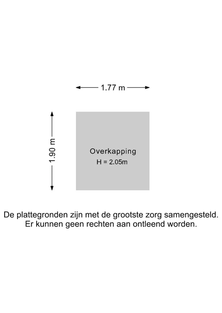 Appelweg 16 B Amersfoort thumbnail 43