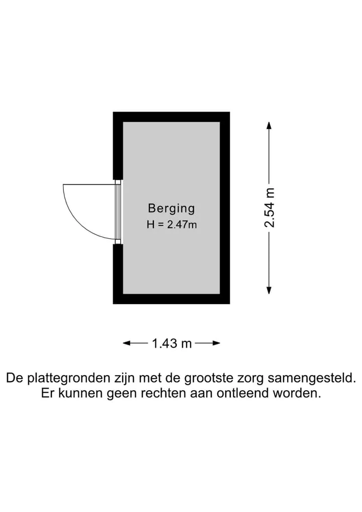 Appelweg 16 B Amersfoort thumbnail 44