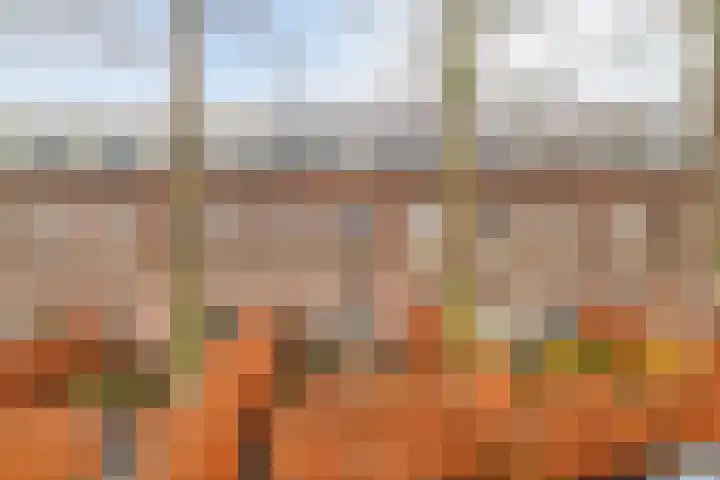 Appelweg 16 E dans Amersfoort