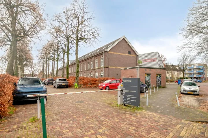 Appelweg 16 E Amersfoort thumbnail 11