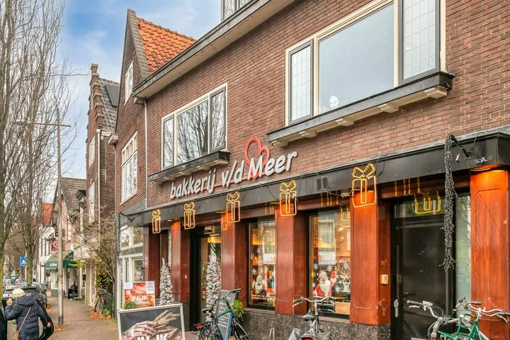 Appelweg 16 E Amersfoort thumbnail 35