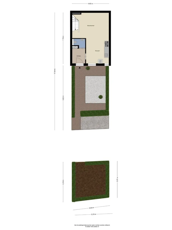 Appelweg 16 E Amersfoort thumbnail 40