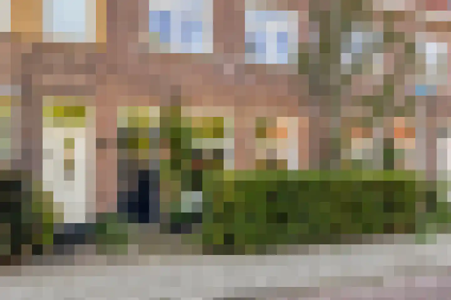Appelweg 4 Amersfoort thumbnail 5