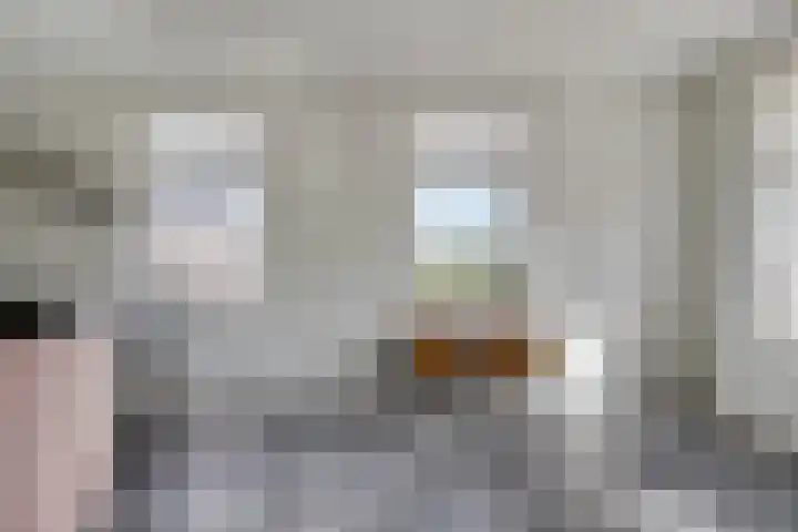 Appelweg 5 Brakel thumbnail 17