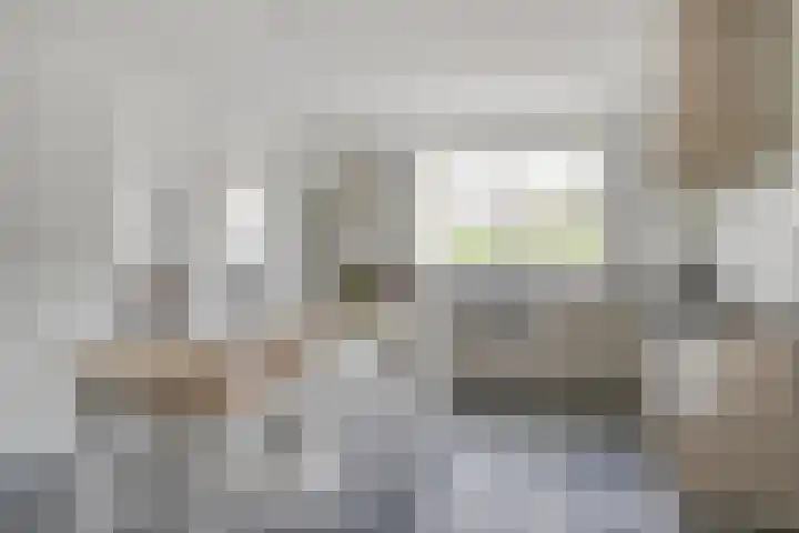 Appelweg 5 Brakel thumbnail 31