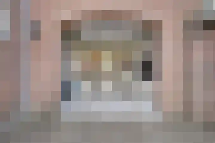 Appelweg 5 Brakel thumbnail 37