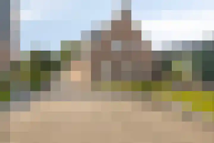 Appelweg 5 Brakel thumbnail 6