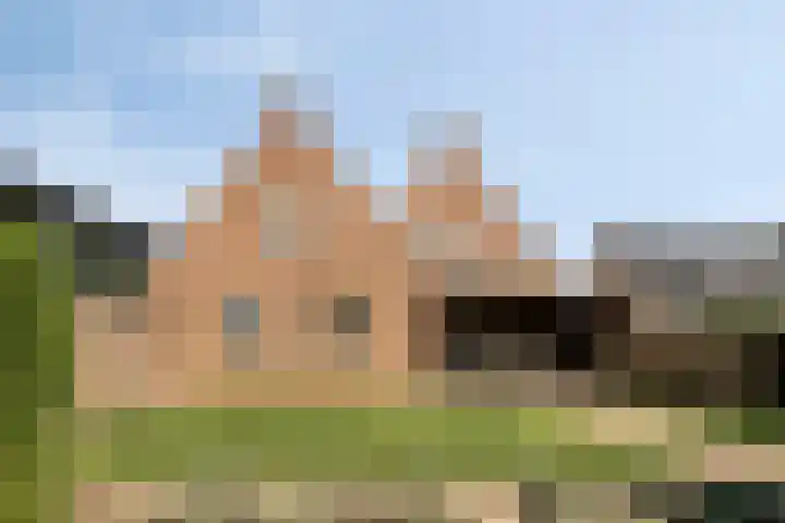 Appelweg 5 Brakel thumbnail 67