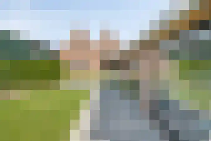 Appelweg 5 Brakel thumbnail 69