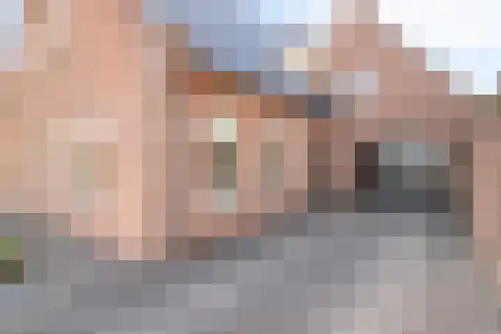 Appelweg 5 Brakel thumbnail 7