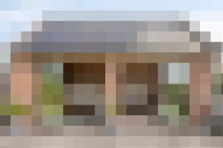 Appelweg 5 Brakel thumbnail 77