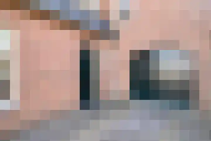 Appelweg 5 Brakel thumbnail 8