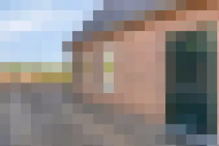 Appelweg 5 Brakel thumbnail 9