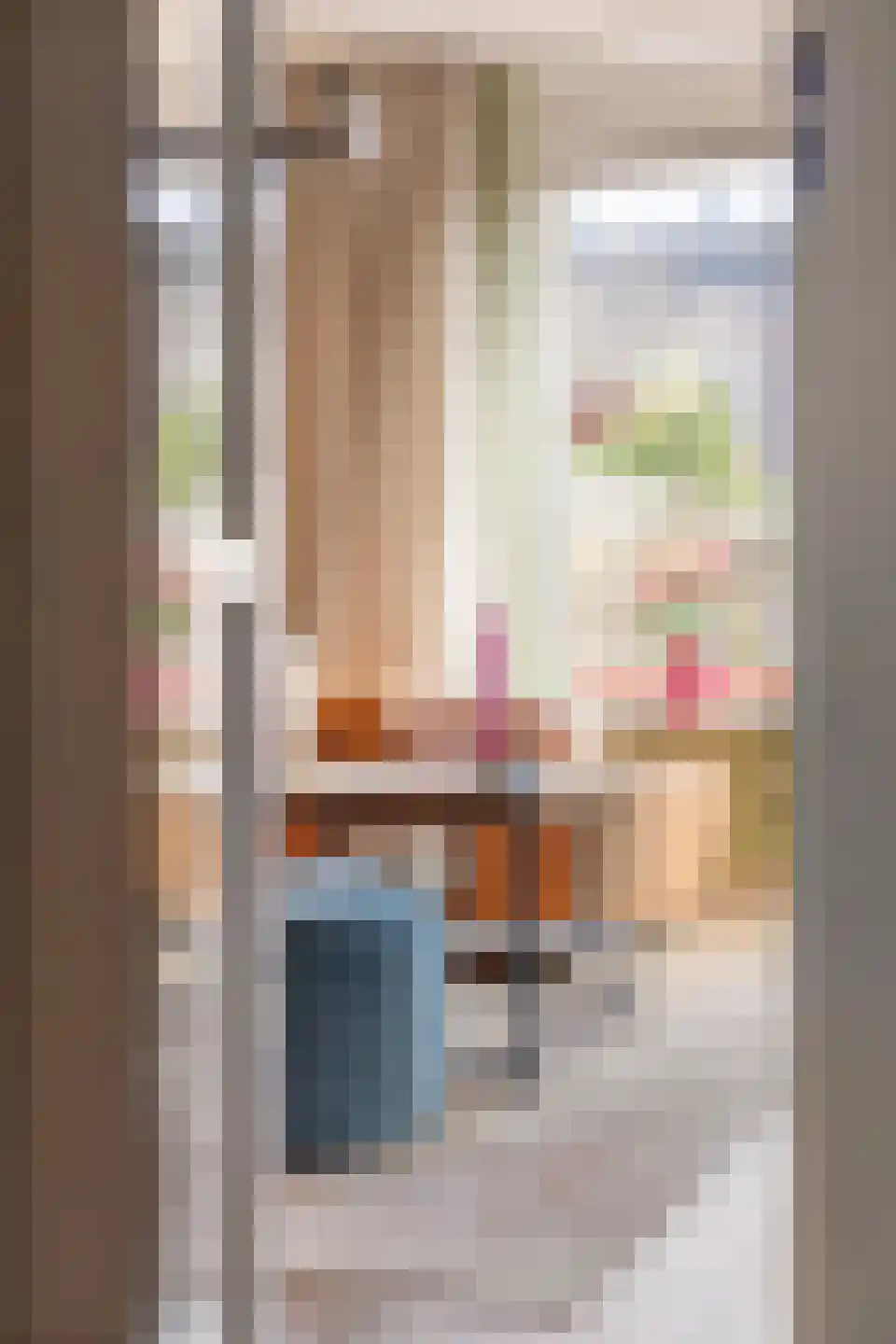 Appie Groenlaan 37 Groningen thumbnail 11