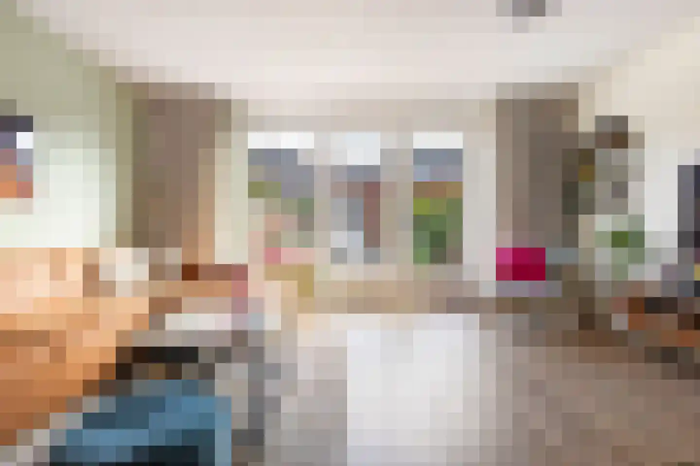 Appie Groenlaan 37 Groningen thumbnail 12